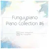 Funguypiano - Kpop Piano Collection, #6