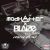 Madhatter! & Blaize - Contrvbvnd(feat. BAK) - Single